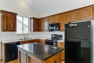 1712-1714 N Bedford St in Wichita, KS - Building Photo - Building Photo
