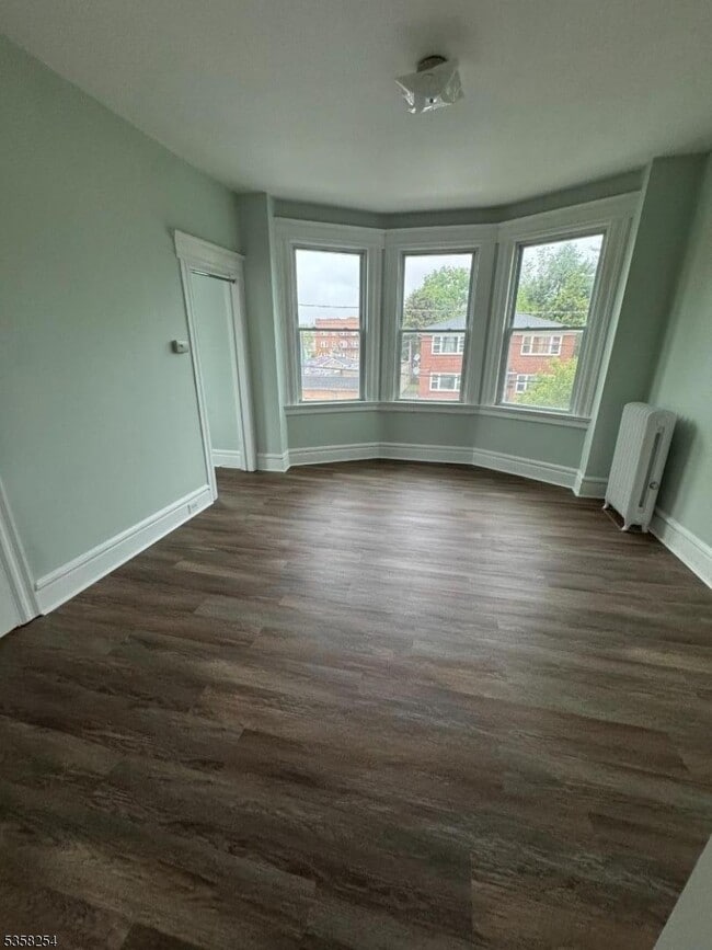 property at 54 42nd St