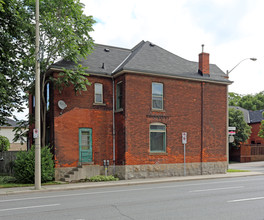 65 S Strathcona Ave in Hamilton, ON - Building Photo - Building Photo