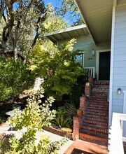 489 Swain Ave in Sebastopol, CA - Building Photo - Building Photo