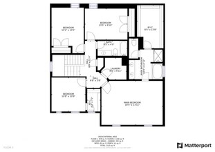 14 Red Oak Dr. in Brunswick, GA - Building Photo - Building Photo