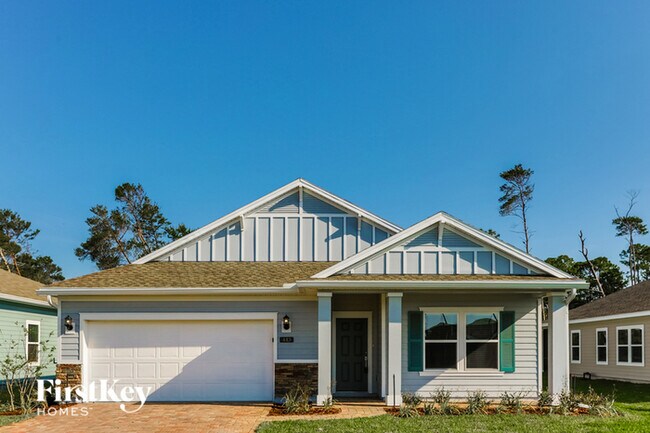 property at 443 Stone Arbor Ln