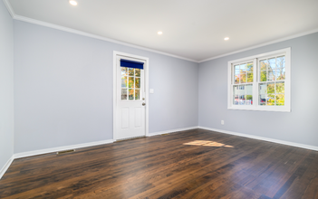40 Beacon View Dr in Fairfield, CT - Building Photo - Building Photo