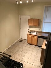177 43 1/2 St in Pittsburgh, PA - Building Photo - Building Photo