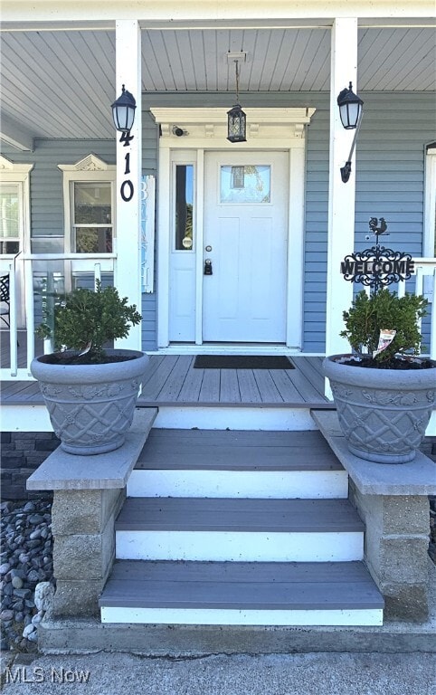 410 E Main St in Lakeside Marblehead, OH - Building Photo - Building Photo