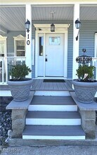 410 E Main St in Lakeside Marblehead, OH - Building Photo - Building Photo