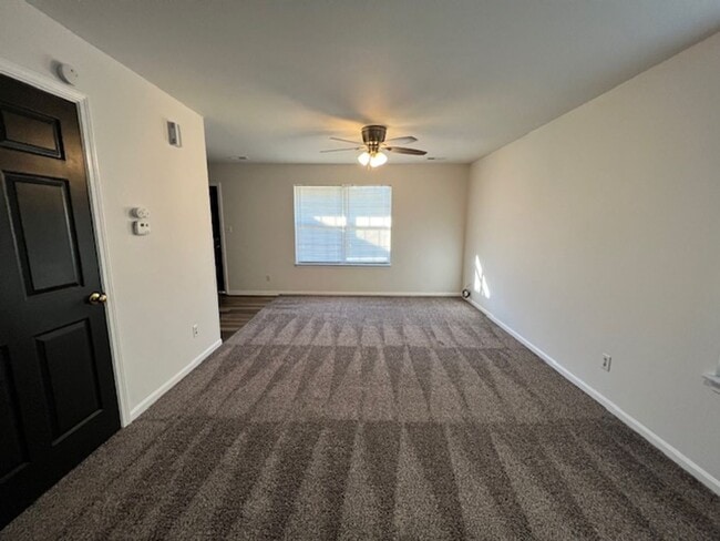property at 3909-3911-3911 Olympic Ct