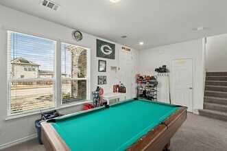 2800 Weston Road in Aubrey, TX - Building Photo - Building Photo