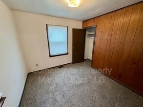 615 Birch St in Eudora, KS - Building Photo - Building Photo