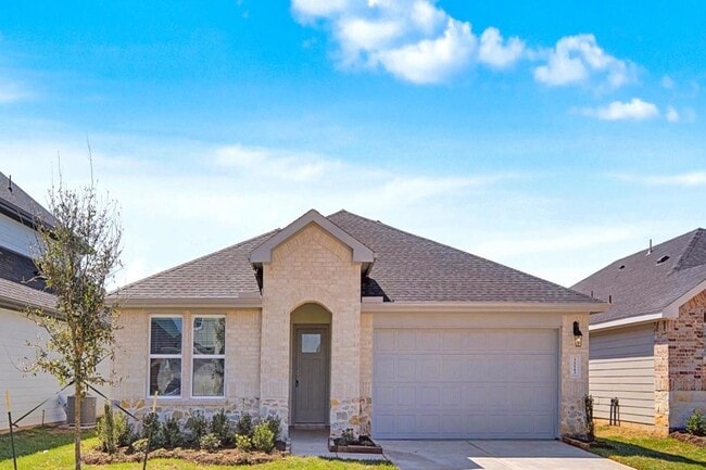 property at 31143 Warwick Coast Ct