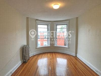 property at 7-19 Mt Hood Rd