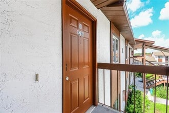 39132 Co Rd 54 in Zephyrhills, FL - Building Photo - Building Photo