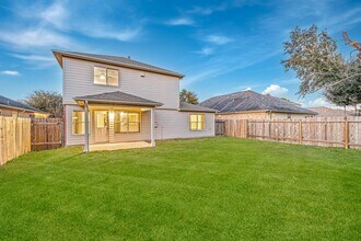 19603 Yaupon Mist Dr in Cypress, TX - Building Photo - Building Photo