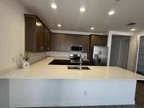 8136 E Petra Ave in Mesa, AZ - Building Photo - Building Photo