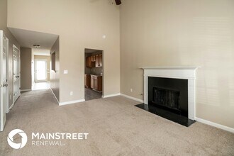 2799 High Tide Dr in College Park, GA - Building Photo - Building Photo