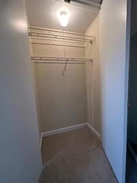 1555 N Sandburg Ter, Unit 110K in Chicago, IL - Building Photo - Building Photo