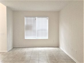 12875 Daughtery Dr in Winter Garden, FL - Foto de edificio - Building Photo