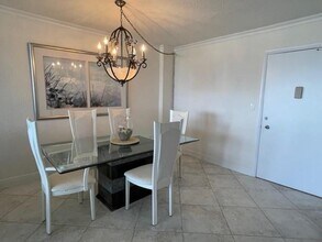 305 N Pompano Beach Blvd in Pompano Beach, FL - Building Photo - Building Photo