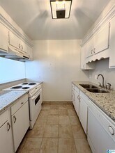 3350 Altamont Rd in Birmingham, AL - Building Photo - Building Photo