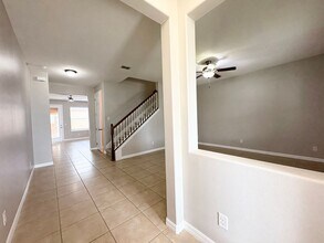 8613 Coventry Park Way in Windermere, FL - Building Photo - Building Photo