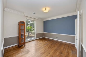 11930 Carriage Hill Dr in Houston, TX - Building Photo - Building Photo