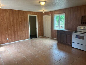 5220 Elm St in Fort Smith, AR - Building Photo - Building Photo