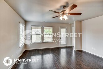 6672 Woodford Ln in Bessemer, AL - Foto de edificio - Building Photo