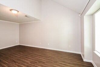 7957 Lake Wind Ct in Douglasville, GA - Building Photo - Building Photo