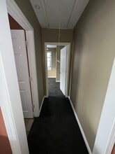 15361 Sorrento Ave in Detroit, MI - Building Photo - Building Photo