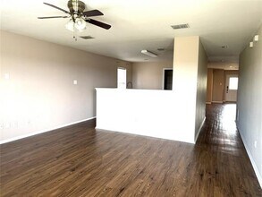 2732 Morning Song Dr in Little Elm, TX - Building Photo - Building Photo