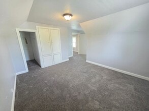 1711 Lincoln St in Wisconsin Rapids, WI - Building Photo - Building Photo