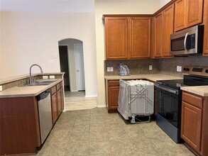 305 Woodridge Dr in Oak Point, TX - Building Photo - Building Photo