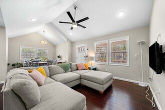 1947 Maywood Pl NW in Atlanta, GA - Building Photo - Building Photo