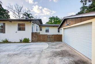 1903 Dewey Pl in Jacksonville, FL - Building Photo - Building Photo