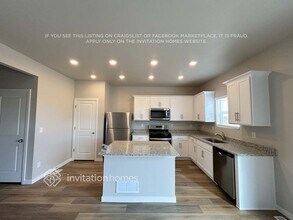 7212 Dolores Ave in Frederick, CO - Building Photo - Building Photo