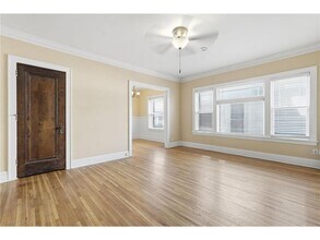 2545 Garfield Ave in Minneapolis, MN - Building Photo - Building Photo