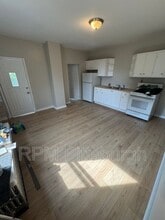 1912 Johnson St in Braddock, PA - Building Photo - Building Photo