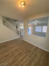 2012 Pink Lily Ave in North Las Vegas, NV - Building Photo - Building Photo