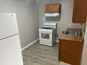 1930 S Cicero Ave in Cicero, IL - Building Photo - Building Photo