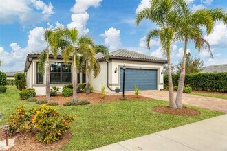 17819 Eastbrook Ter in Bradenton, FL - Building Photo - Building Photo