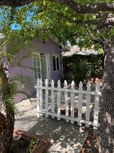 6885 Pasado Rd in Goleta, CA - Building Photo - Building Photo