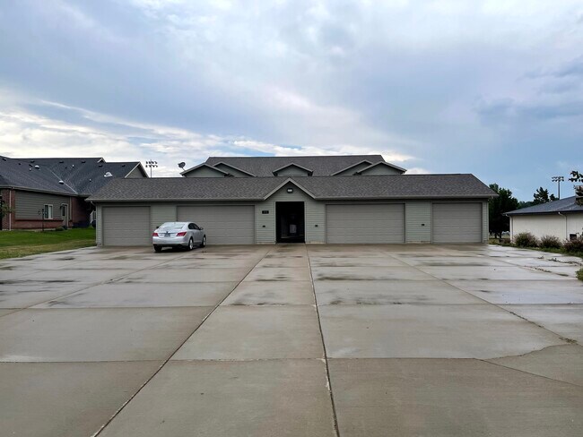 1868 8th Street West, Unit Apt. A