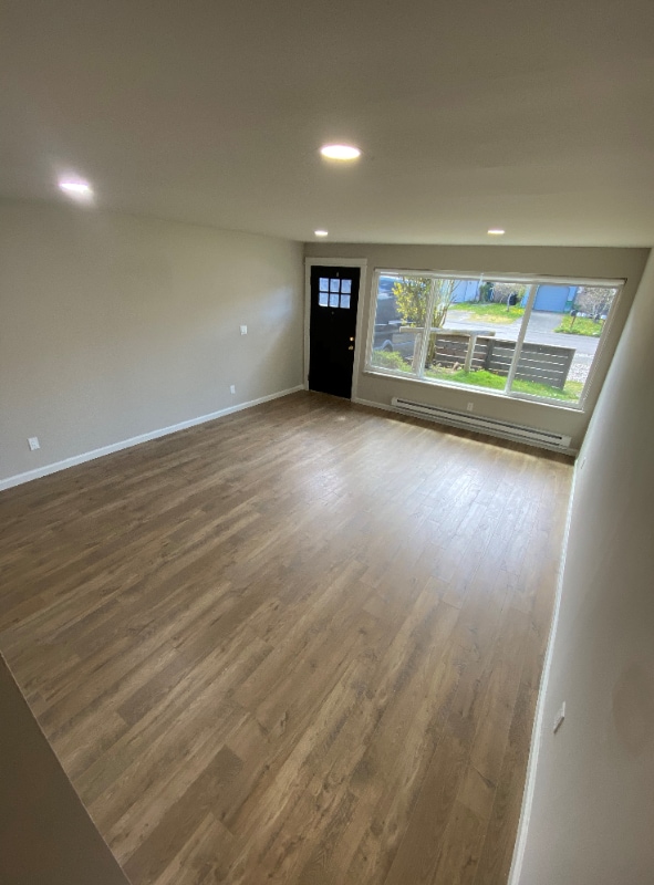 property at 14330 Stone Ave N