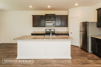 3118 Jackson Smt in Converse, TX - Building Photo - Building Photo