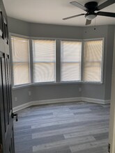 4310 Ridgewood Ave in Baltimore, MD - Building Photo - Building Photo