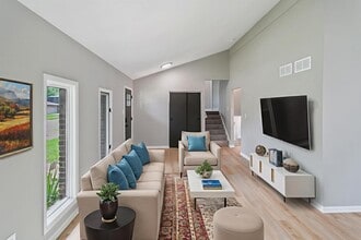 242 S Harper Ave in Glenwood, IL - Building Photo - Building Photo