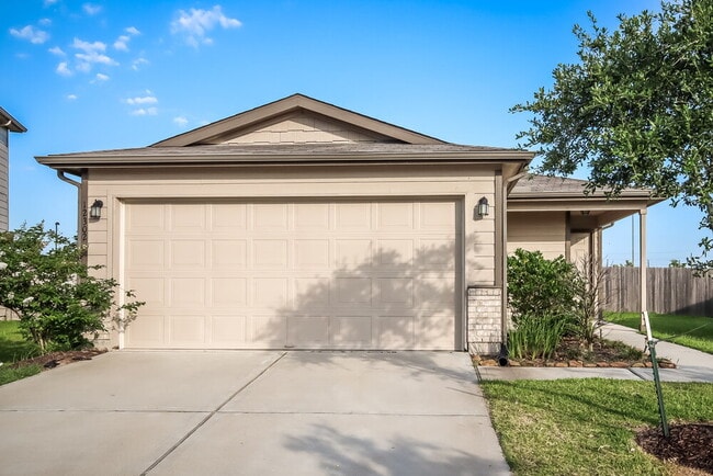 property at 12302 Skyview Amber Ct