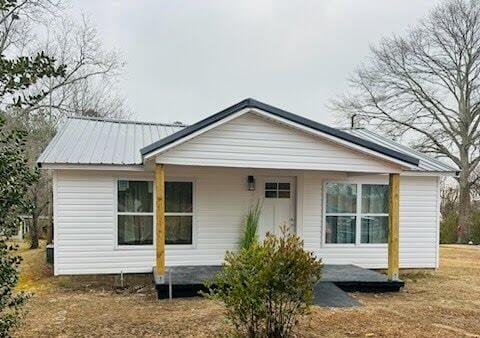 106 Convent Rd NE in Cullman, AL - Building Photo - Building Photo