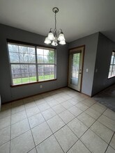 313 Mockingbird Ln in Stillwater, OK - Building Photo - Building Photo