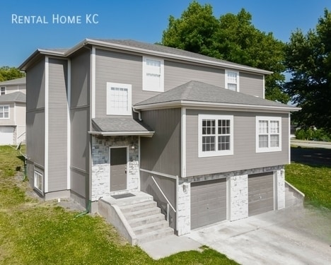 property at 1952 N 80th Ct